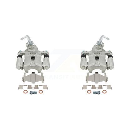 Disc Brake Caliper Kit-KBC-100415 - Kit.bestparts.ca