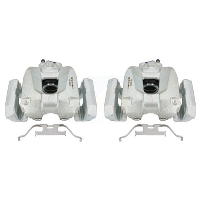 Disc Brake Caliper Kit-KBC-100418 - Kit.bestparts.ca