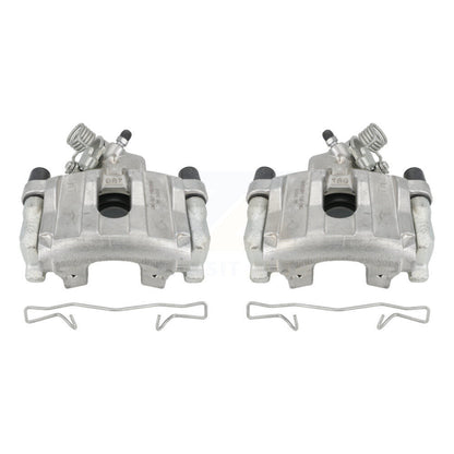Disc Brake Caliper Kit-KBC-100420 - Kit.bestparts.ca