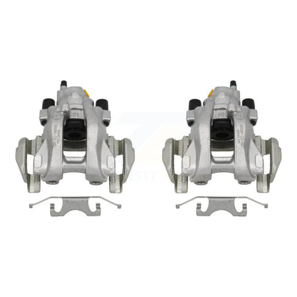 Disc Brake Caliper Kit-KBC-100424 - Kit.bestparts.ca