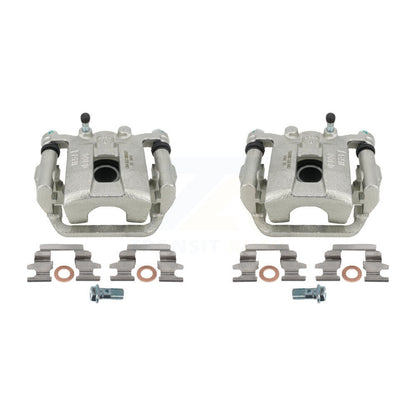 Disc Brake Caliper Kit-KBC-100425 - Kit.bestparts.ca