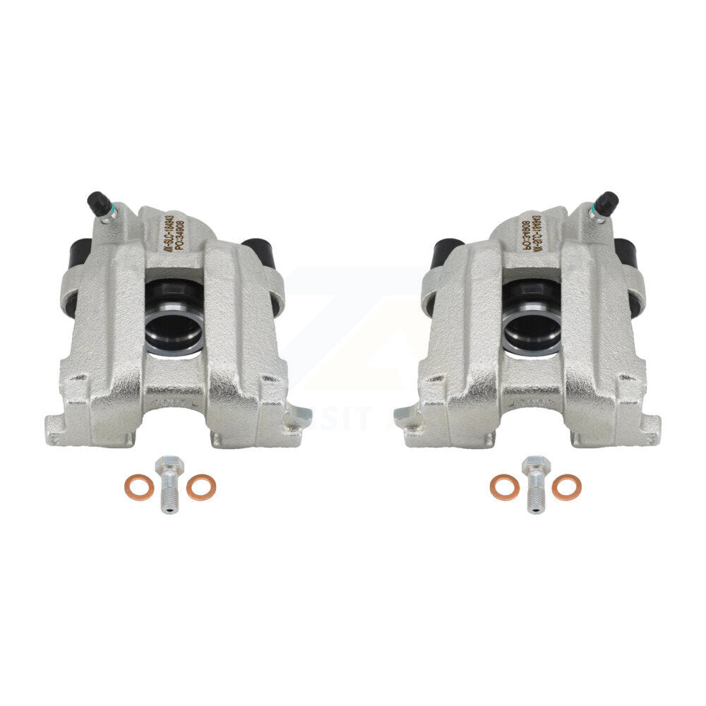 Disc Brake Caliper Kit-KBC-100426 - Kit.bestparts.ca Kit.bestparts.ca