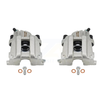 Disc Brake Caliper Kit-KBC-100426 - Kit.bestparts.ca