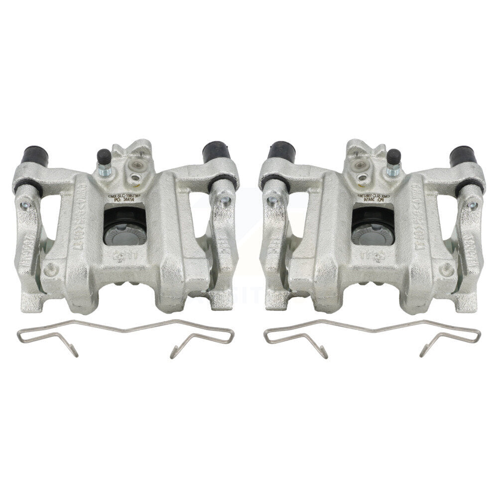Disc Brake Caliper Kit-KBC-100430 - Kit.bestparts.ca Kit.bestparts.ca
