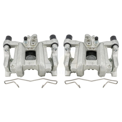 Disc Brake Caliper Kit-KBC-100430 - Kit.bestparts.ca