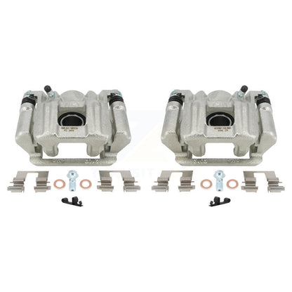 Disc Brake Caliper Kit-KBC-100441 - Kit.bestparts.ca