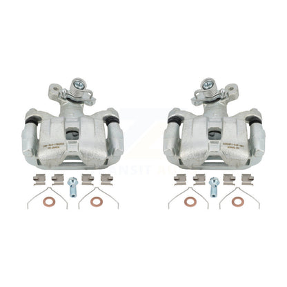 Disc Brake Caliper Kit-KBC-100446 - Kit.bestparts.ca