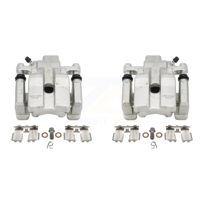 Disc Brake Caliper Kit-KBC-100447 - Kit.bestparts.ca