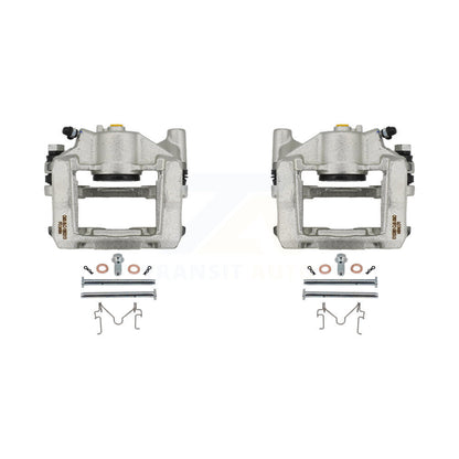 Disc Brake Caliper Kit-KBC-100450 - Kit.bestparts.ca