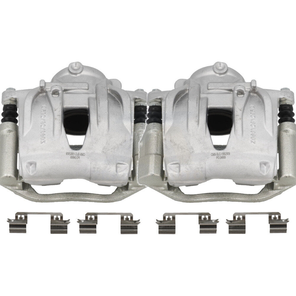 Disc Brake Caliper Kit-KBC-100598 - Kit.bestparts.ca Kit.bestparts.ca