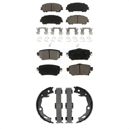 brake pads-kcn-100847 - Kit.bestparts.ca