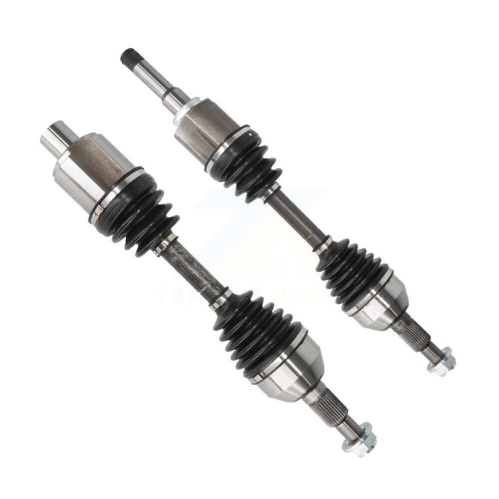CV Axle Shaft Kit-KCV-100003 - Kit.bestparts.ca Kit.bestparts.ca