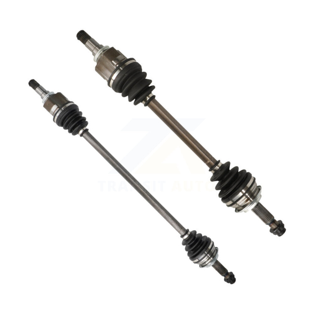 cv axle shaft-kcv-100014 - Kit.bestparts.ca Kit.bestparts.ca