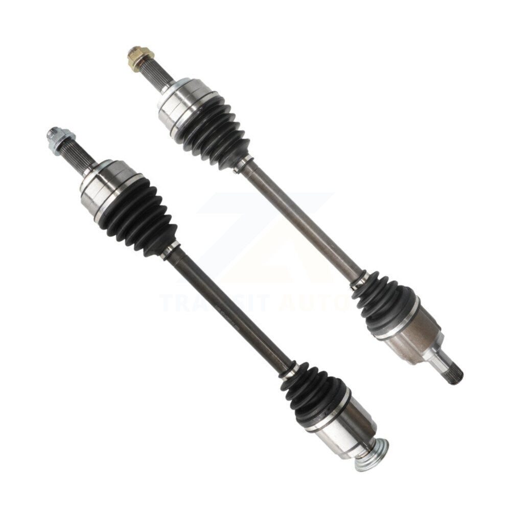 cv axle shaft-kcv-100021 - Kit.bestparts.ca Kit.bestparts.ca