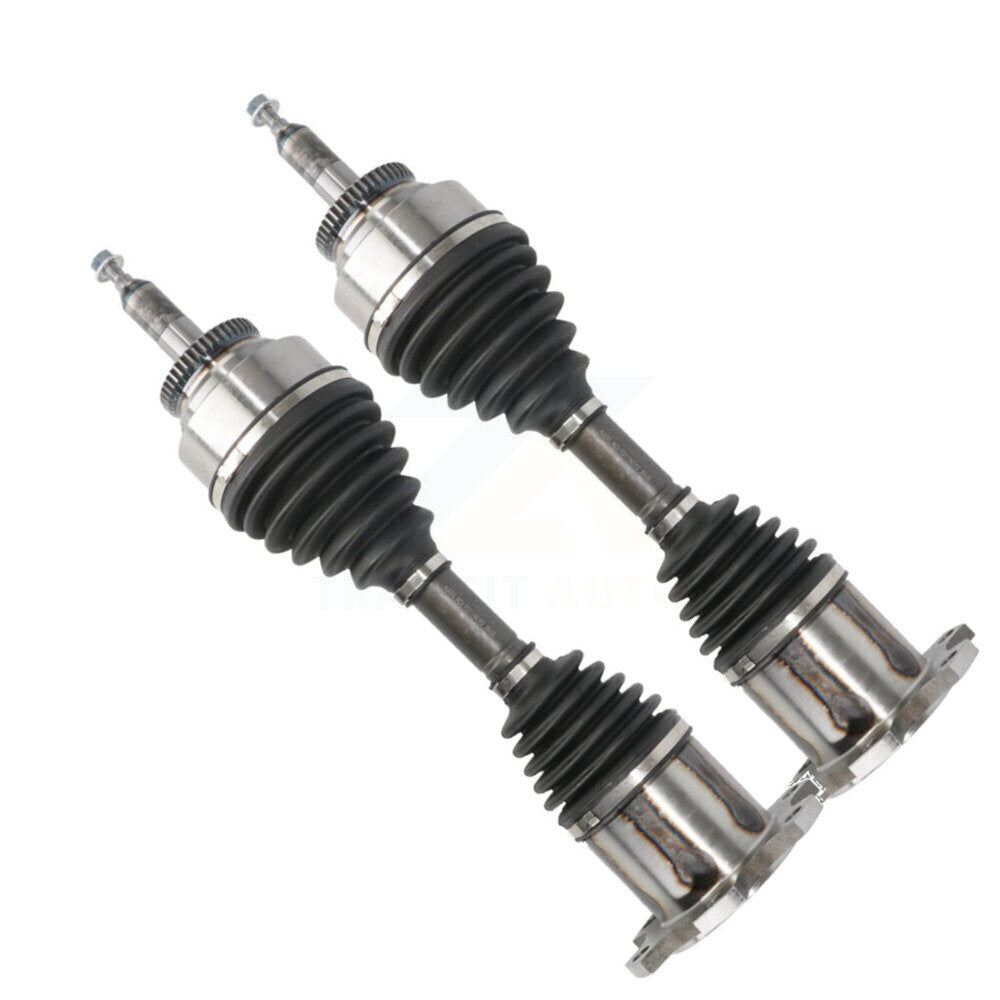 CV Axle Shaft Kit-KCV-100122 - Kit.bestparts.ca Kit.bestparts.ca