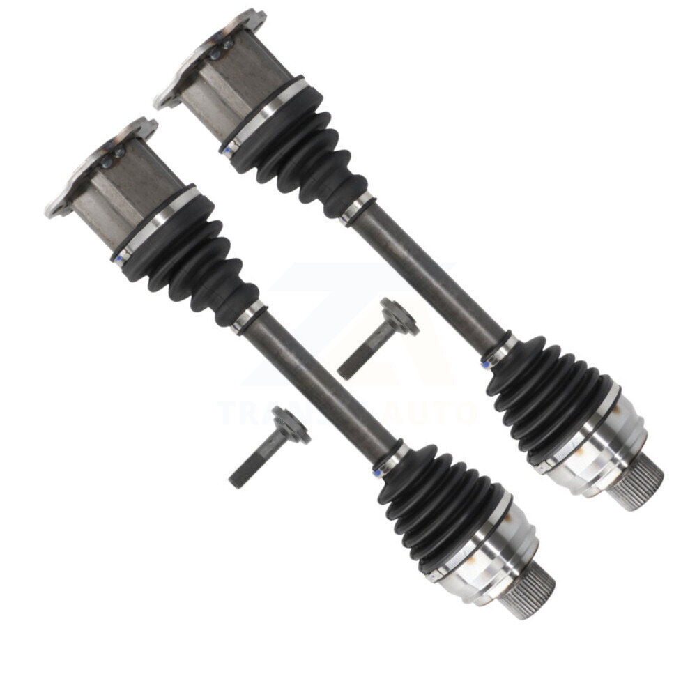 CV Axle Shaft Kit-KCV-100144 - Kit.bestparts.ca Kit.bestparts.ca