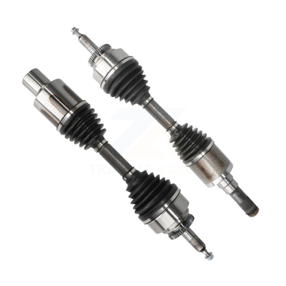 CV Axle Shaft Kit-KCV-100150 - Kit.bestparts.ca Kit.bestparts.ca
