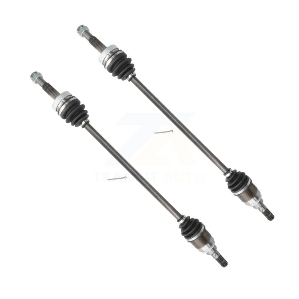 cv axle shaft-kcv-100161 - Kit.bestparts.ca Kit.bestparts.ca