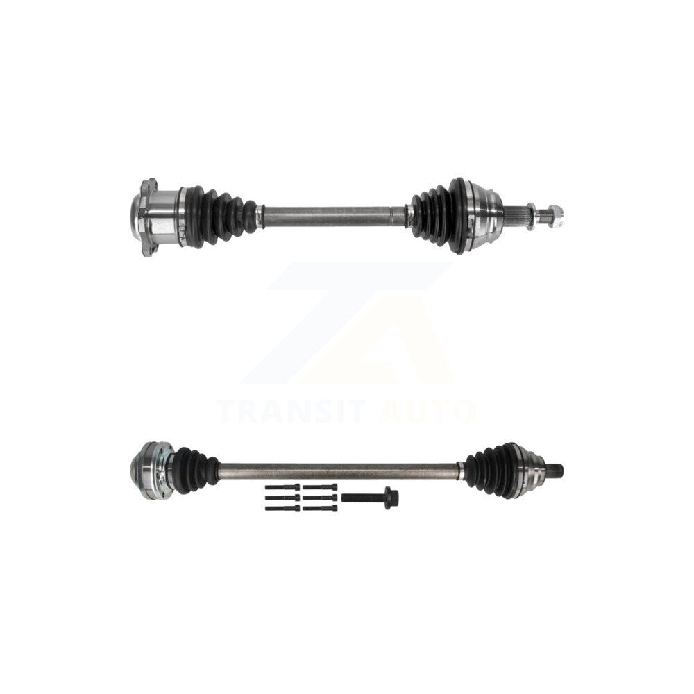 CV Axle Shaft Kit-KCV-100314 - Kit.bestparts.ca Kit.bestparts.ca