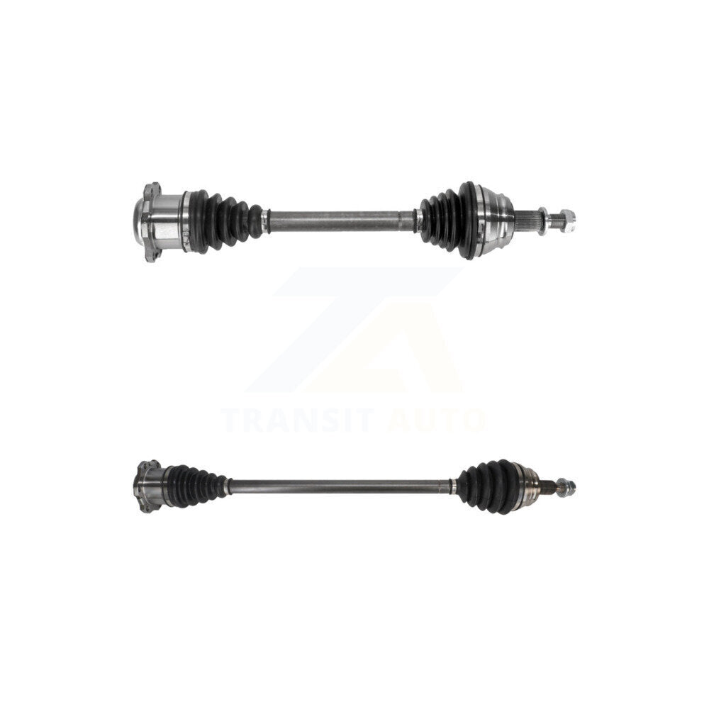 CV Axle Shaft Kit-KCV-100316 - Kit.bestparts.ca Kit.bestparts.ca