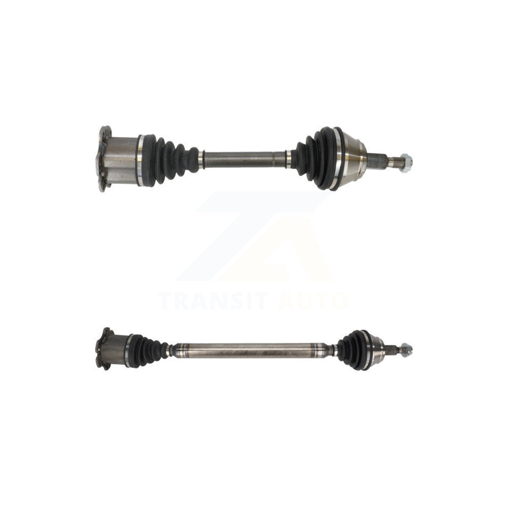 CV Axle Shaft Kit-KCV-100318 - Kit.bestparts.ca Kit.bestparts.ca