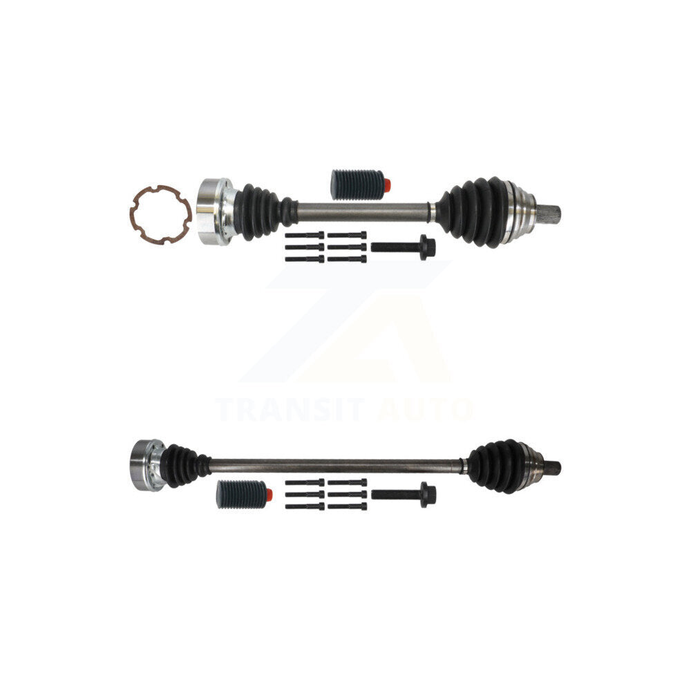 CV Axle Shaft Kit-KCV-100320 - Kit.bestparts.ca Kit.bestparts.ca