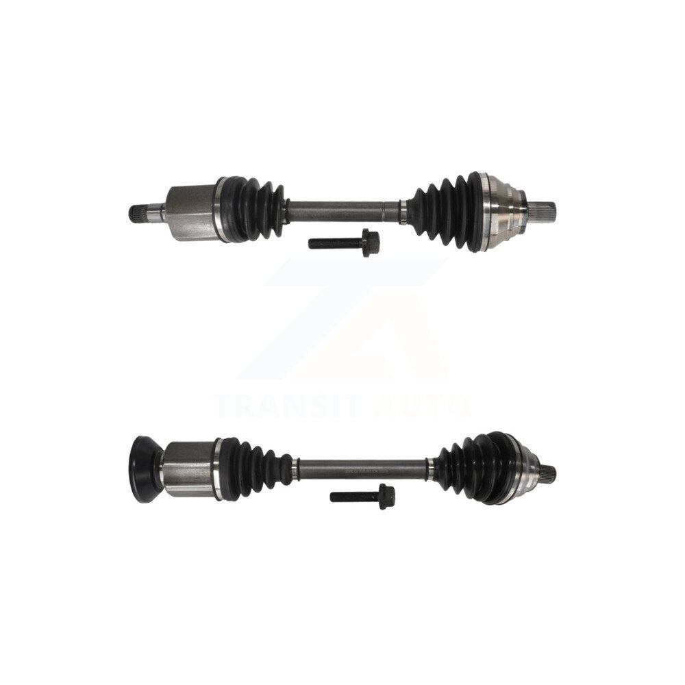 CV Axle Shaft Kit-KCV-100342 - Kit.bestparts.ca Kit.bestparts.ca