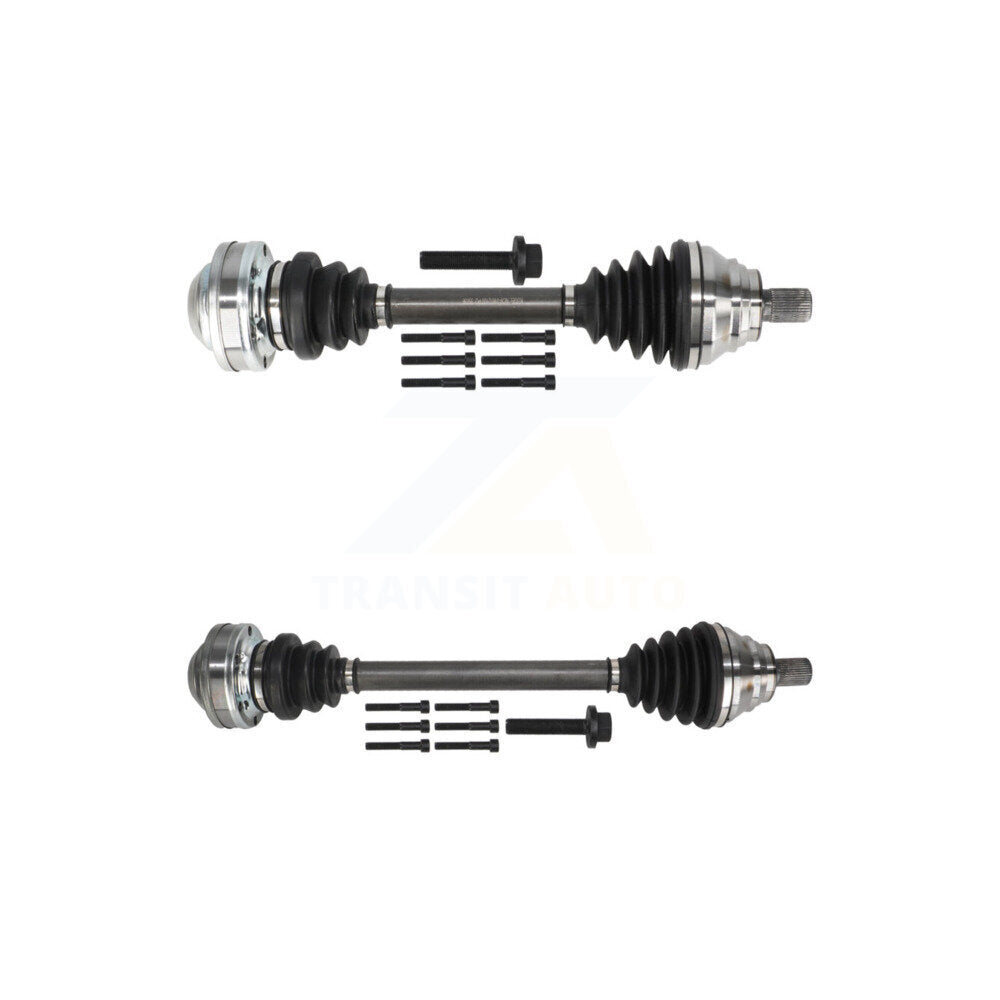 CV Axle Shaft Kit-KCV-100376 - Kit.bestparts.ca Kit.bestparts.ca
