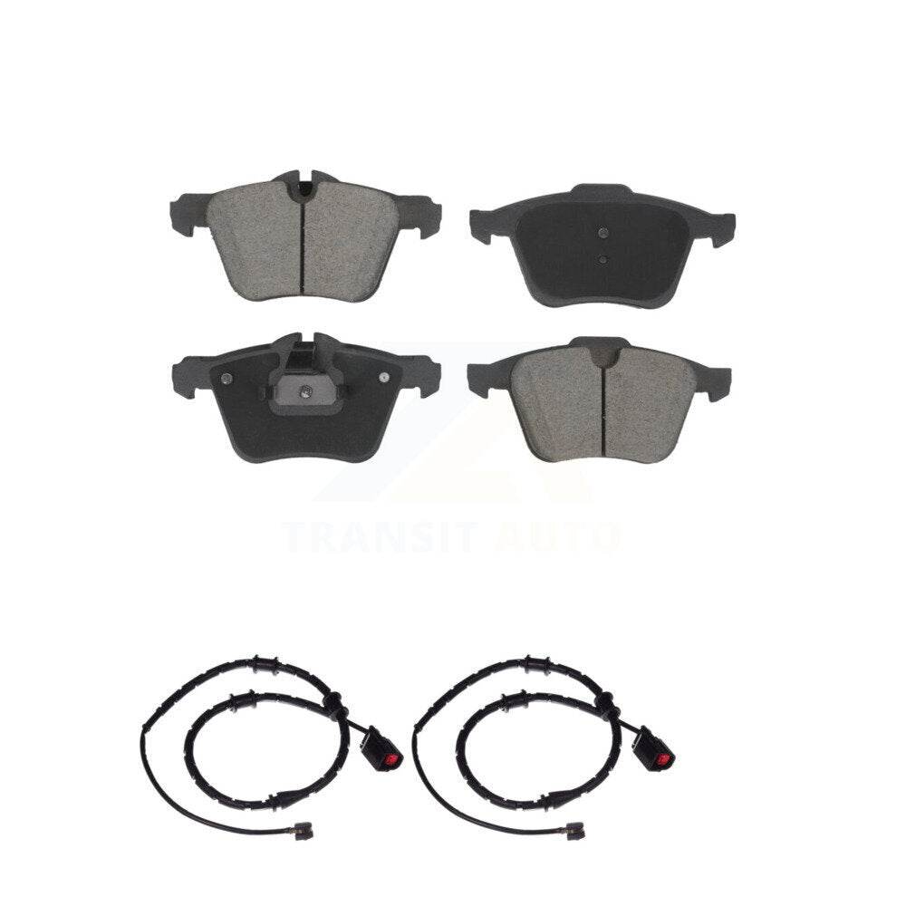 brake pads-kcw-101173 - Kit.bestparts.ca Kit.bestparts.ca