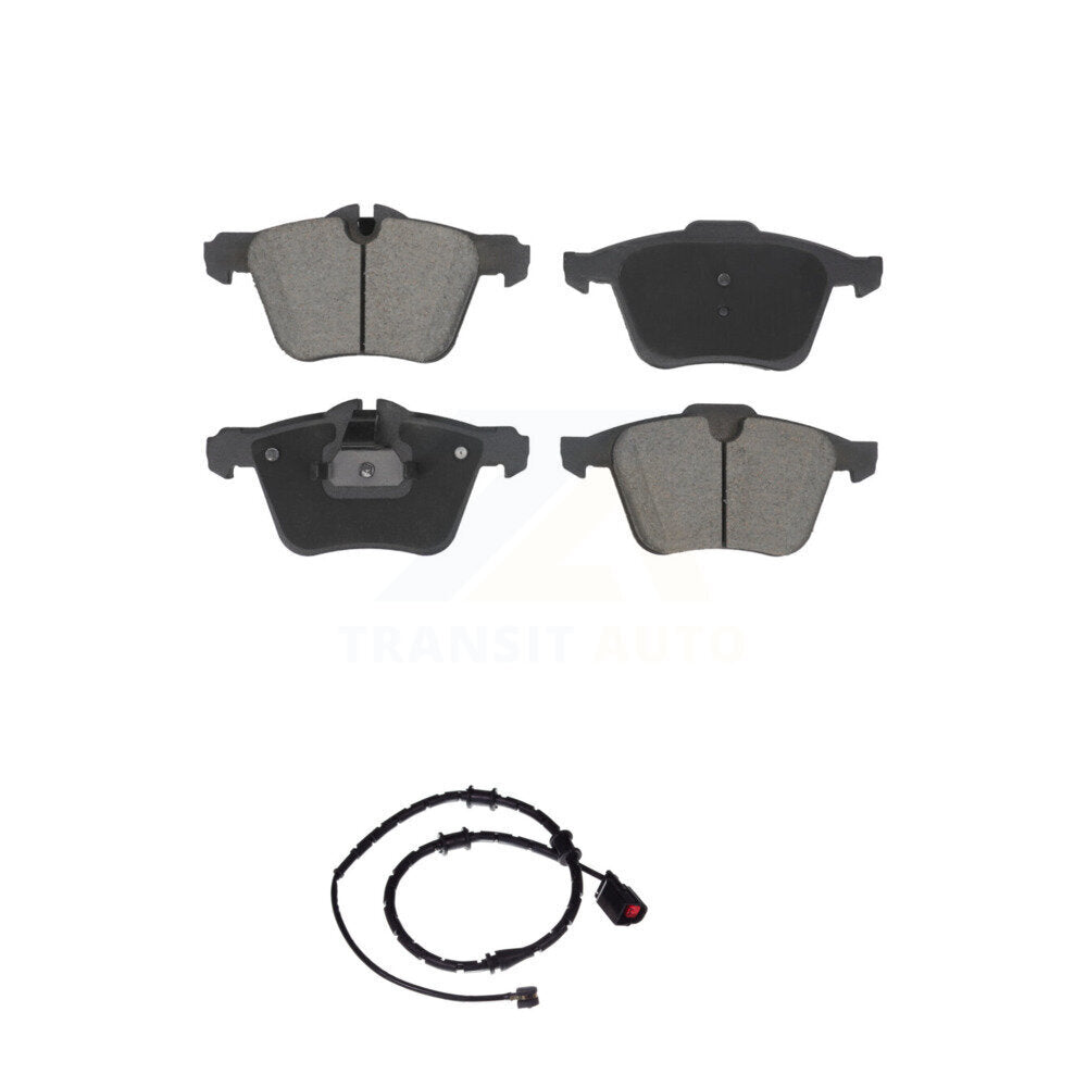 brake pads-kcw-101211 - Kit.bestparts.ca