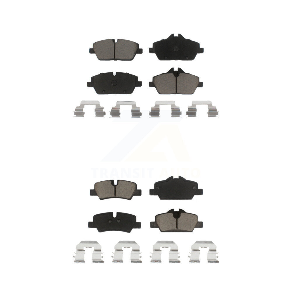 brake pads-kcx-100077 - Kit.bestparts.ca Kit.bestparts.ca