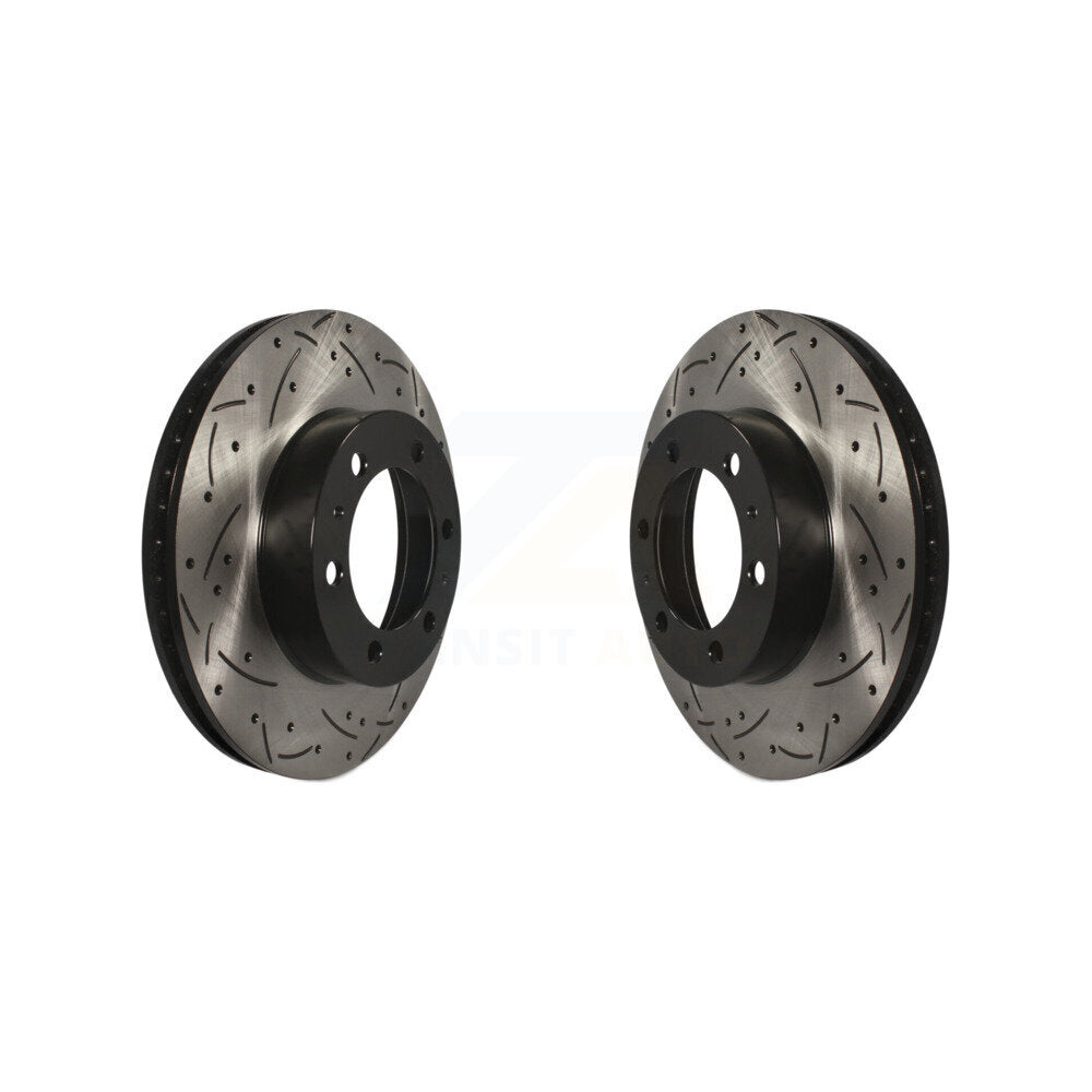 disc brake rotor-kd-100068 - Kit.bestparts.ca Kit.bestparts.ca