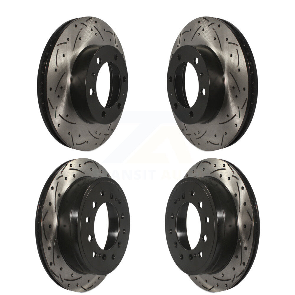 disc brake rotor-kd-100317 - Kit.bestparts.ca Kit.bestparts.ca