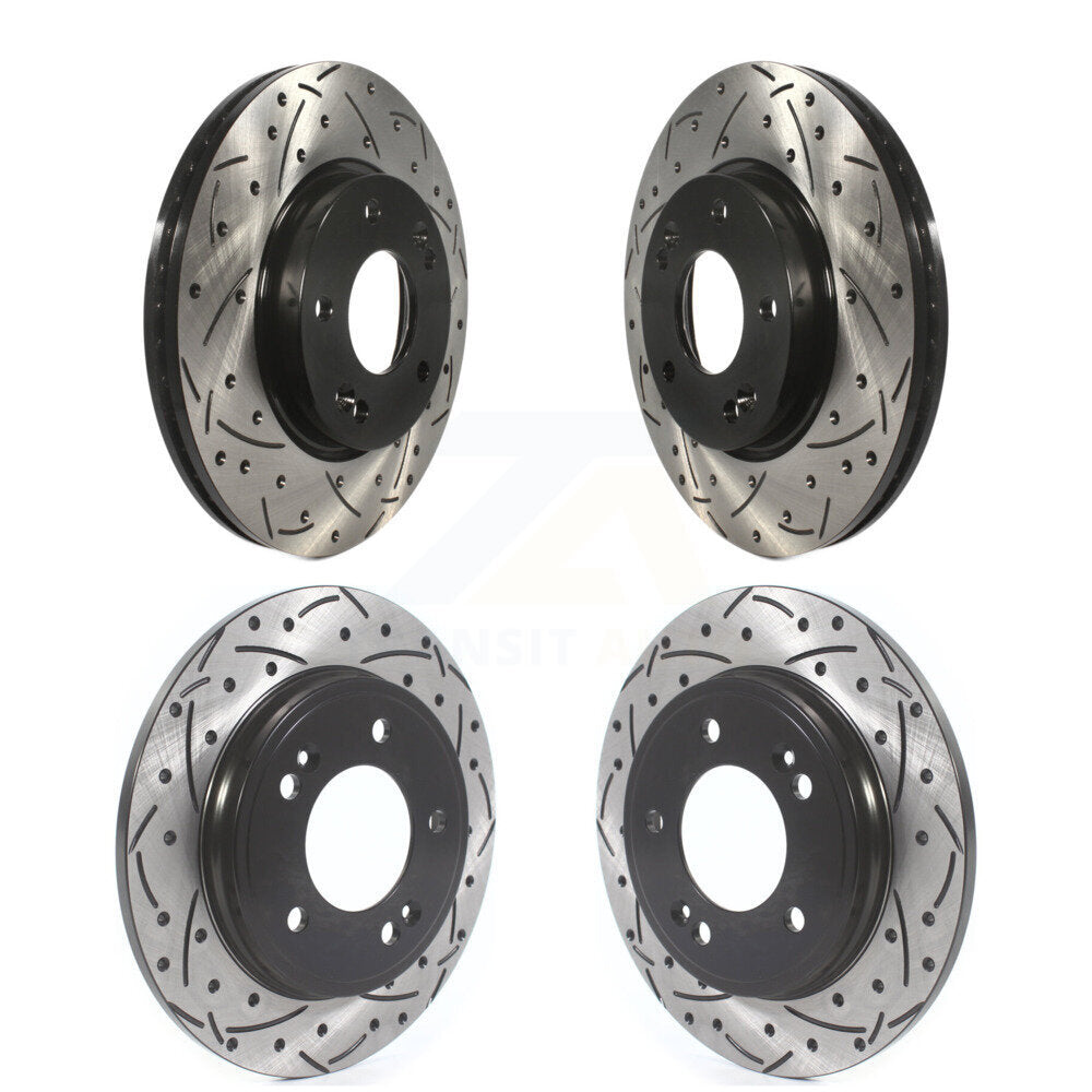 disc brake rotor-kd-100377 - Kit.bestparts.ca Kit.bestparts.ca