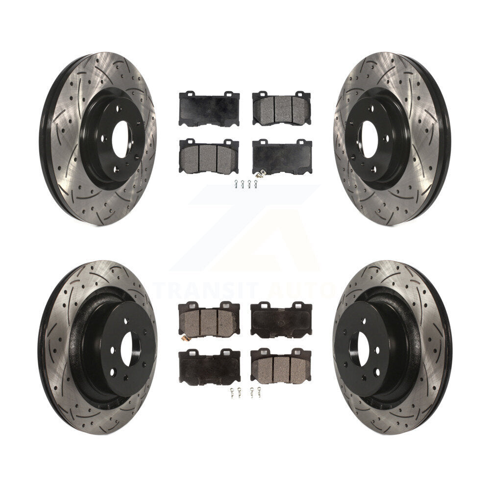  Kit.bestparts.ca