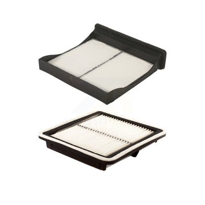 Air Filter Kit-KFL-100010 - Kit.bestparts.ca