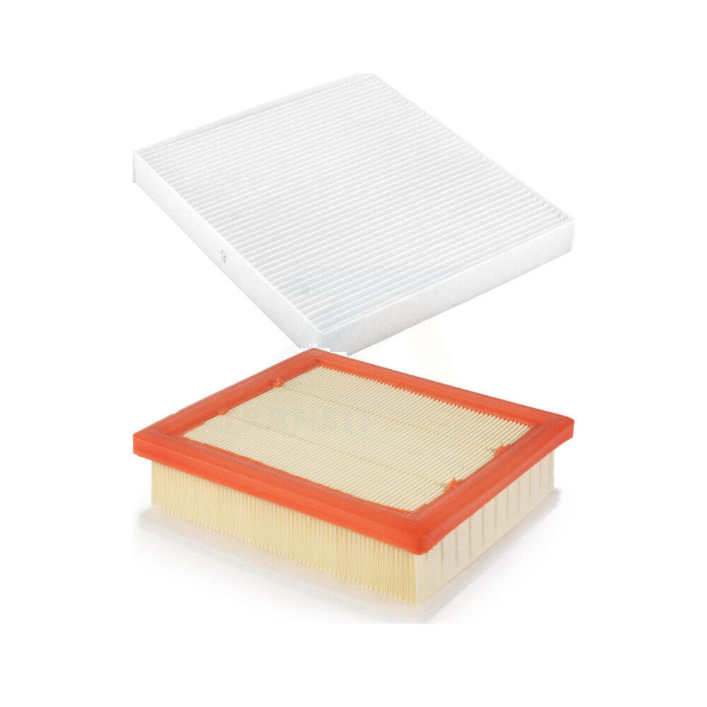 Air Filter Kit-KFL-100060 - Kit.bestparts.ca Kit.bestparts.ca