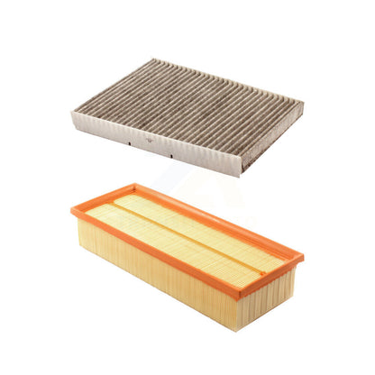 Air Filter Kit-KFL-100063 - Kit.bestparts.ca