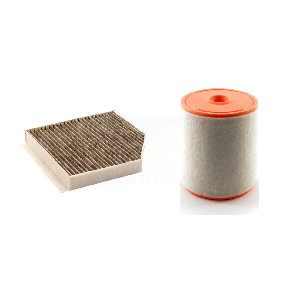Air Filter Kit-KFL-100074 - Kit.bestparts.ca Kit.bestparts.ca