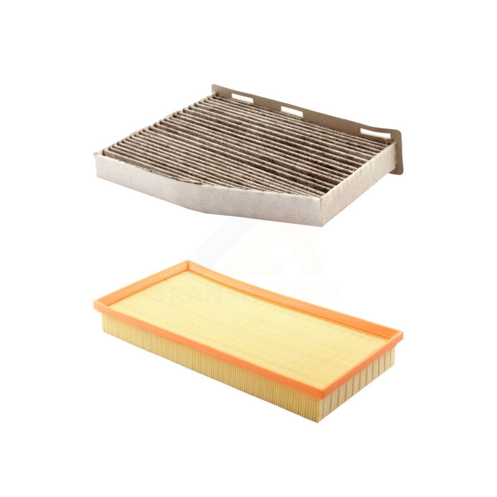 Air Filter Kit-KFL-100090 - Kit.bestparts.ca Kit.bestparts.ca