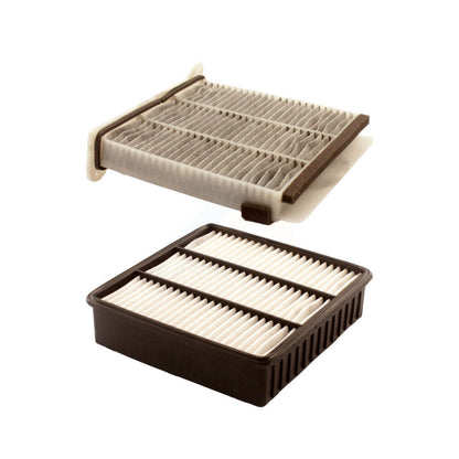 Air Filter Kit-KFL-100149 - Kit.bestparts.ca