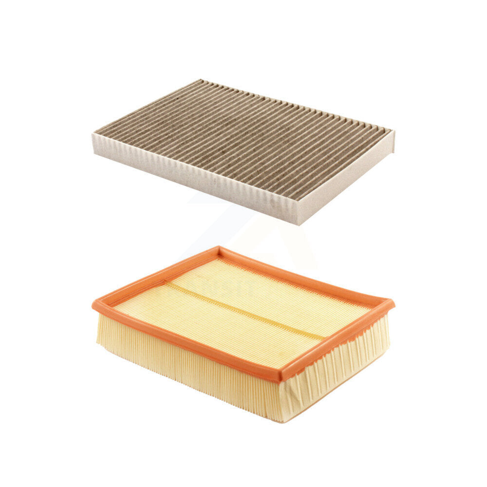 Air Filter Kit-KFL-100154 - Kit.bestparts.ca Kit.bestparts.ca