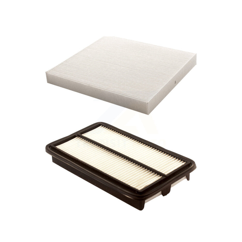 Air Filter Kit-KFL-100188 - Kit.bestparts.ca Kit.bestparts.ca