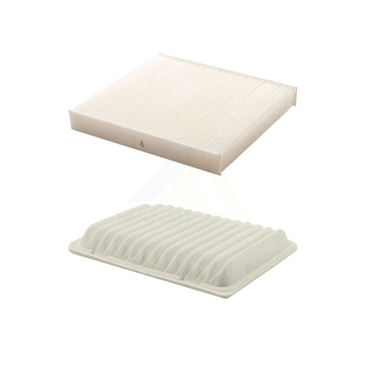 Air Filter Kit-KFL-100230 - Kit.bestparts.ca