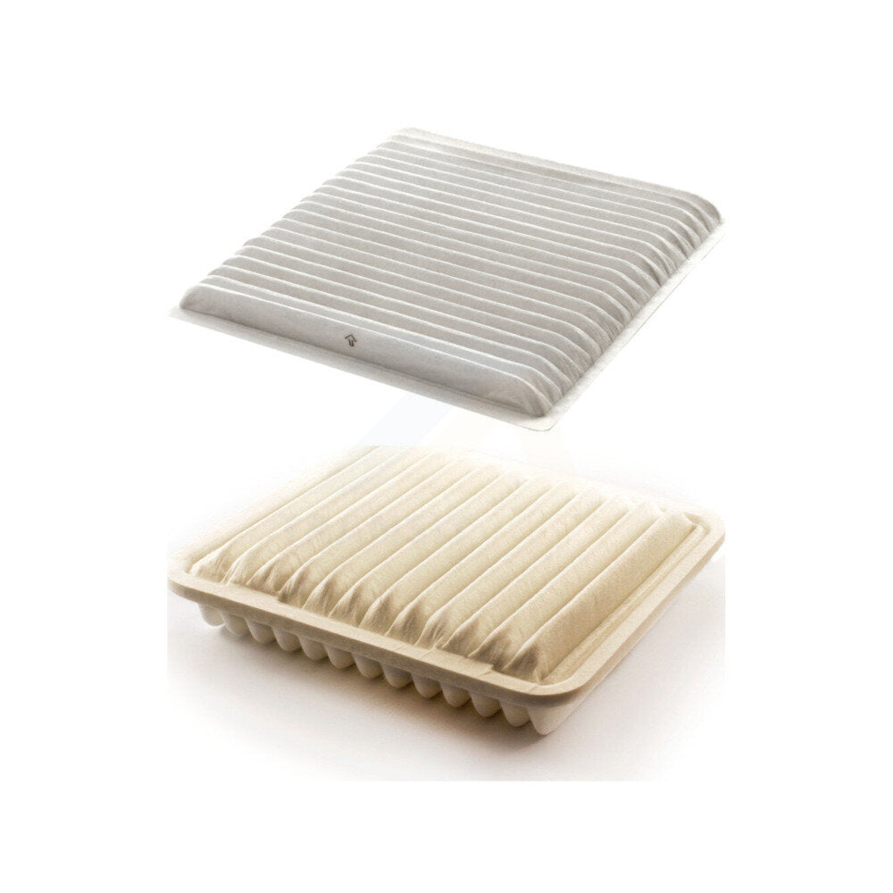 Air Filter Kit-KFL-100255 - Kit.bestparts.ca