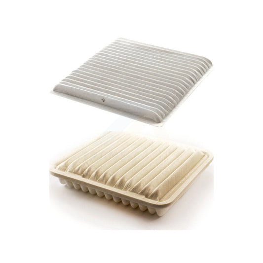 Air Filter Kit-KFL-100255 - Kit.bestparts.ca