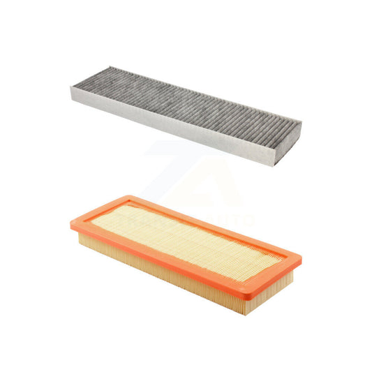 Air Filter Kit-KFL-100319 - Kit.bestparts.ca