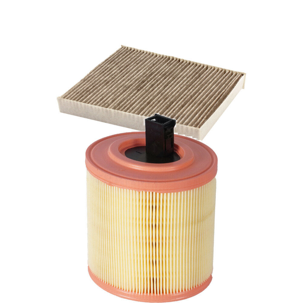 Air Filter Kit-KFL-100385 - Kit.bestparts.ca Kit.bestparts.ca