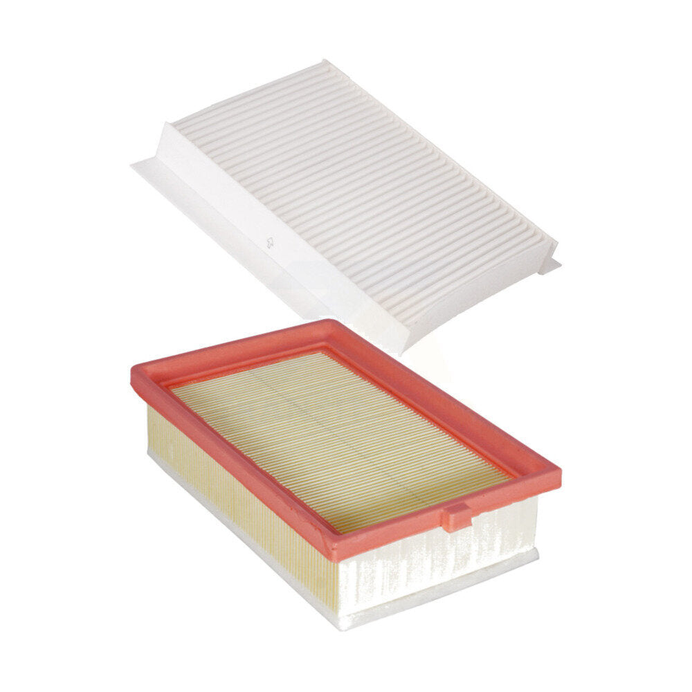 Air Filter Kit-KFL-100405 - Kit.bestparts.ca Kit.bestparts.ca