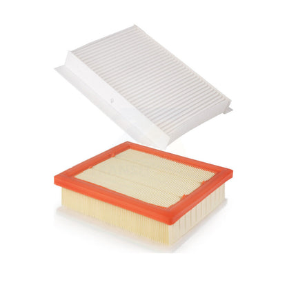 Air Filter Kit-KFL-100406 - Kit.bestparts.ca